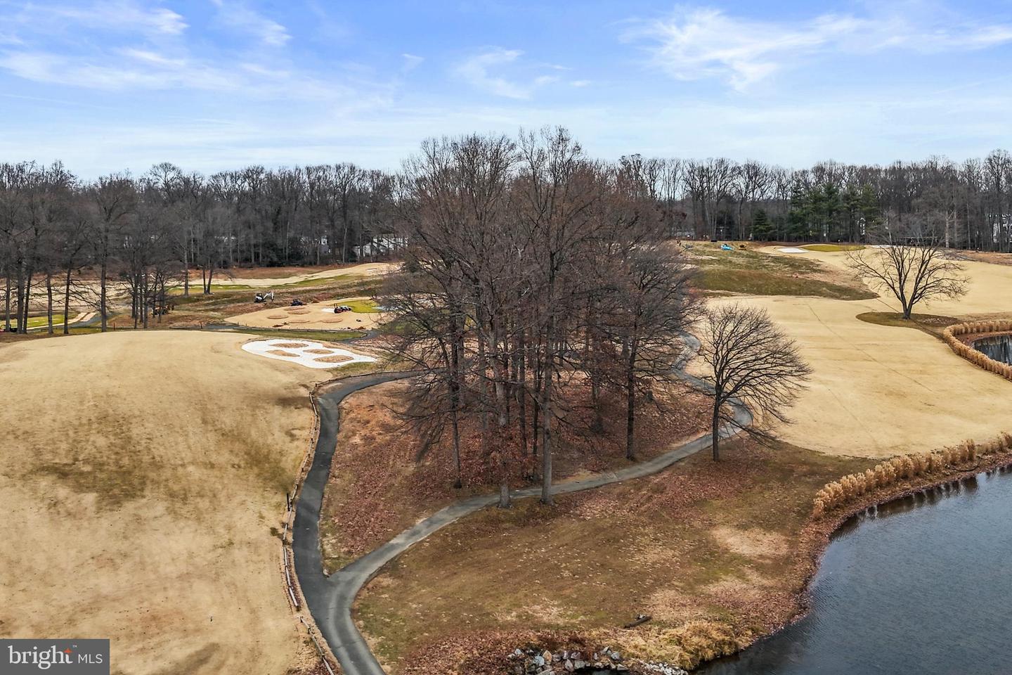 3916 PENDERVIEW DR #425, FAIRFAX, Virginia 22033, 1 Bedroom Bedrooms, ,1 BathroomBathrooms,Residential,For sale,3916 PENDERVIEW DR #425,VAFX2286140 MLS # VAFX2286140