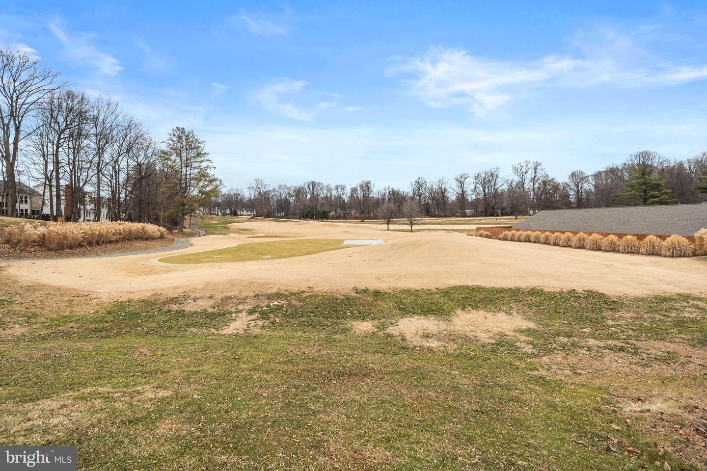 3916 PENDERVIEW DR #425, FAIRFAX, Virginia 22033, 1 Bedroom Bedrooms, ,1 BathroomBathrooms,Residential,For sale,3916 PENDERVIEW DR #425,VAFX2286140 MLS # VAFX2286140