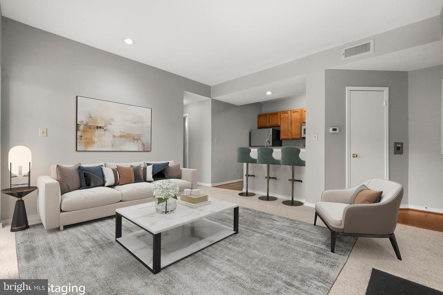 3916 PENDERVIEW DR #425, FAIRFAX, Virginia 22033, 1 Bedroom Bedrooms, ,1 BathroomBathrooms,Residential,For sale,3916 PENDERVIEW DR #425,VAFX2286140 MLS # VAFX2286140