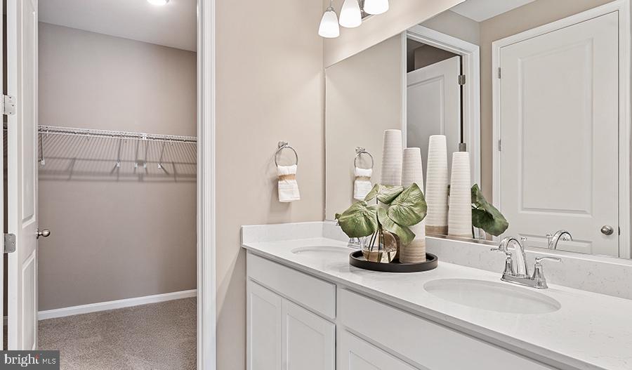 CLOVER LN, ORANGE, Virginia 22960, 3 Bedrooms Bedrooms, ,2 BathroomsBathrooms,Residential,For sale,CLOVER LN,VAOR2013148 MLS # VAOR2013148