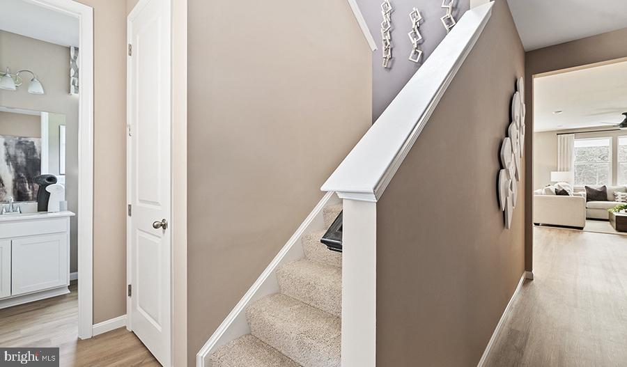 CLOVER LN, ORANGE, Virginia 22960, 3 Bedrooms Bedrooms, ,2 BathroomsBathrooms,Residential,For sale,CLOVER LN,VAOR2013148 MLS # VAOR2013148