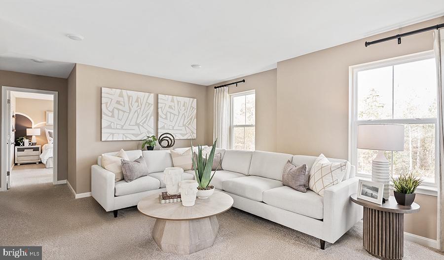 CLOVER LN, ORANGE, Virginia 22960, 3 Bedrooms Bedrooms, ,2 BathroomsBathrooms,Residential,For sale,CLOVER LN,VAOR2013148 MLS # VAOR2013148