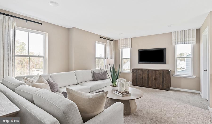 CLOVER LN, ORANGE, Virginia 22960, 3 Bedrooms Bedrooms, ,2 BathroomsBathrooms,Residential,For sale,CLOVER LN,VAOR2013148 MLS # VAOR2013148