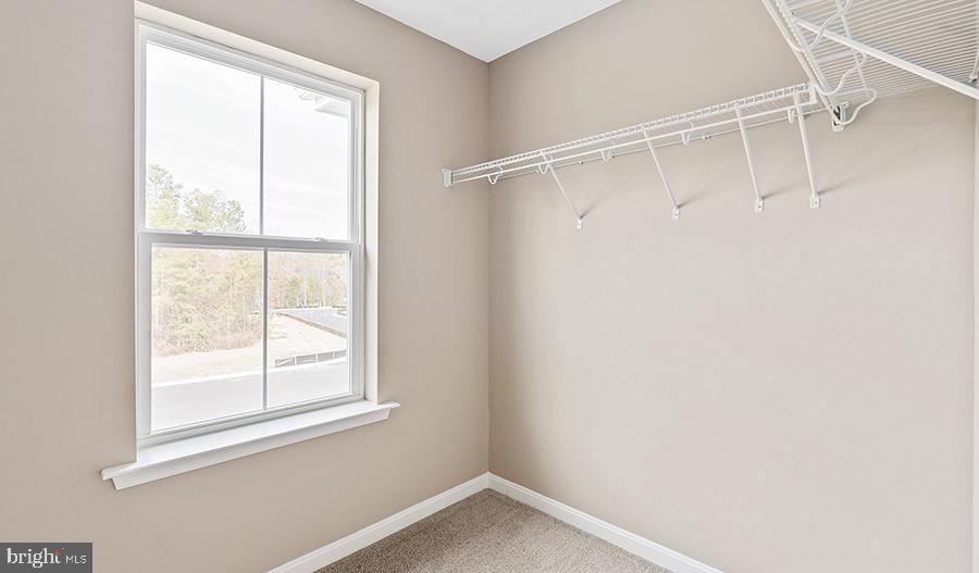 CLOVER LN, ORANGE, Virginia 22960, 3 Bedrooms Bedrooms, ,2 BathroomsBathrooms,Residential,For sale,CLOVER LN,VAOR2013148 MLS # VAOR2013148