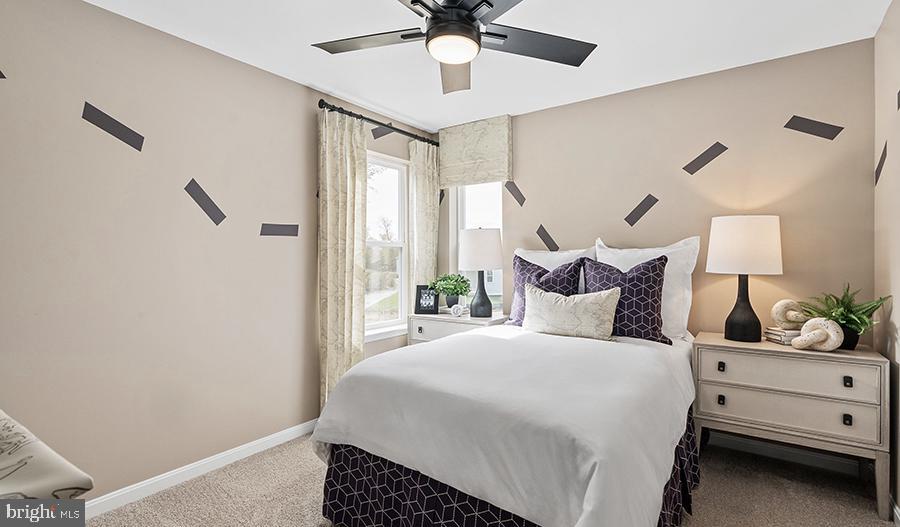 CLOVER LN, ORANGE, Virginia 22960, 3 Bedrooms Bedrooms, ,2 BathroomsBathrooms,Residential,For sale,CLOVER LN,VAOR2013148 MLS # VAOR2013148