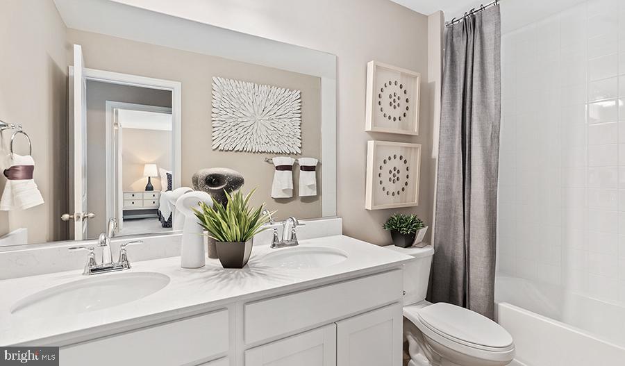 CLOVER LN, ORANGE, Virginia 22960, 3 Bedrooms Bedrooms, ,2 BathroomsBathrooms,Residential,For sale,CLOVER LN,VAOR2013148 MLS # VAOR2013148