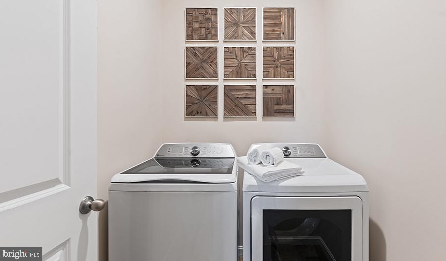 CLOVER LN, ORANGE, Virginia 22960, 3 Bedrooms Bedrooms, ,2 BathroomsBathrooms,Residential,For sale,CLOVER LN,VAOR2013148 MLS # VAOR2013148