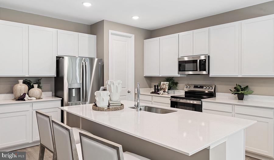 CLOVER LN, ORANGE, Virginia 22960, 3 Bedrooms Bedrooms, ,2 BathroomsBathrooms,Residential,For sale,CLOVER LN,VAOR2013148 MLS # VAOR2013148