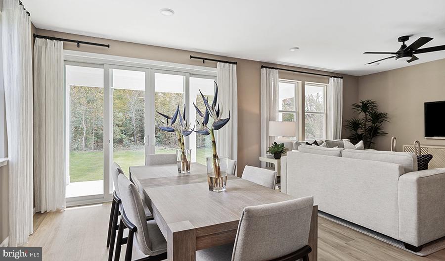 CLOVER LN, ORANGE, Virginia 22960, 3 Bedrooms Bedrooms, ,2 BathroomsBathrooms,Residential,For sale,CLOVER LN,VAOR2013148 MLS # VAOR2013148