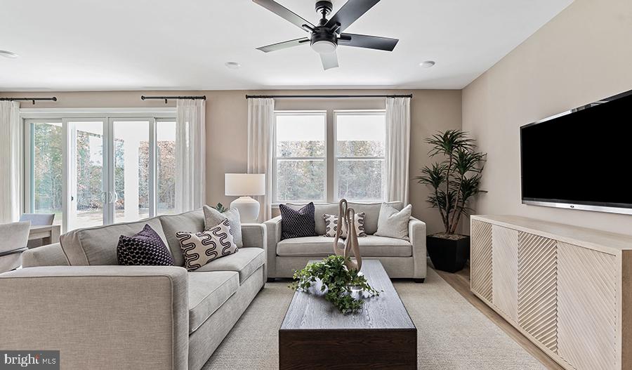 CLOVER LN, ORANGE, Virginia 22960, 3 Bedrooms Bedrooms, ,2 BathroomsBathrooms,Residential,For sale,CLOVER LN,VAOR2013148 MLS # VAOR2013148