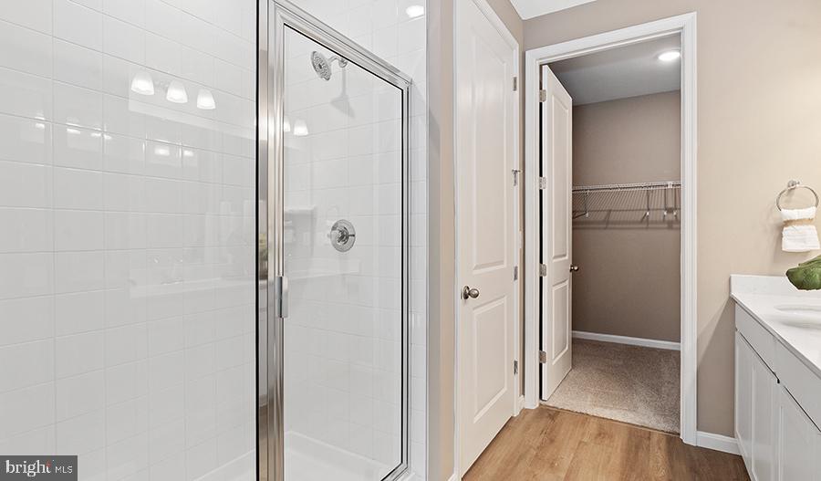 CLOVER LN, ORANGE, Virginia 22960, 3 Bedrooms Bedrooms, ,2 BathroomsBathrooms,Residential,For sale,CLOVER LN,VAOR2013148 MLS # VAOR2013148