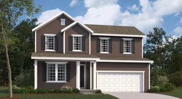 CLOVER LN, ORANGE, Virginia 22960, 3 Bedrooms Bedrooms, ,2 BathroomsBathrooms,Residential,For sale,CLOVER LN,VAOR2013148 MLS # VAOR2013148