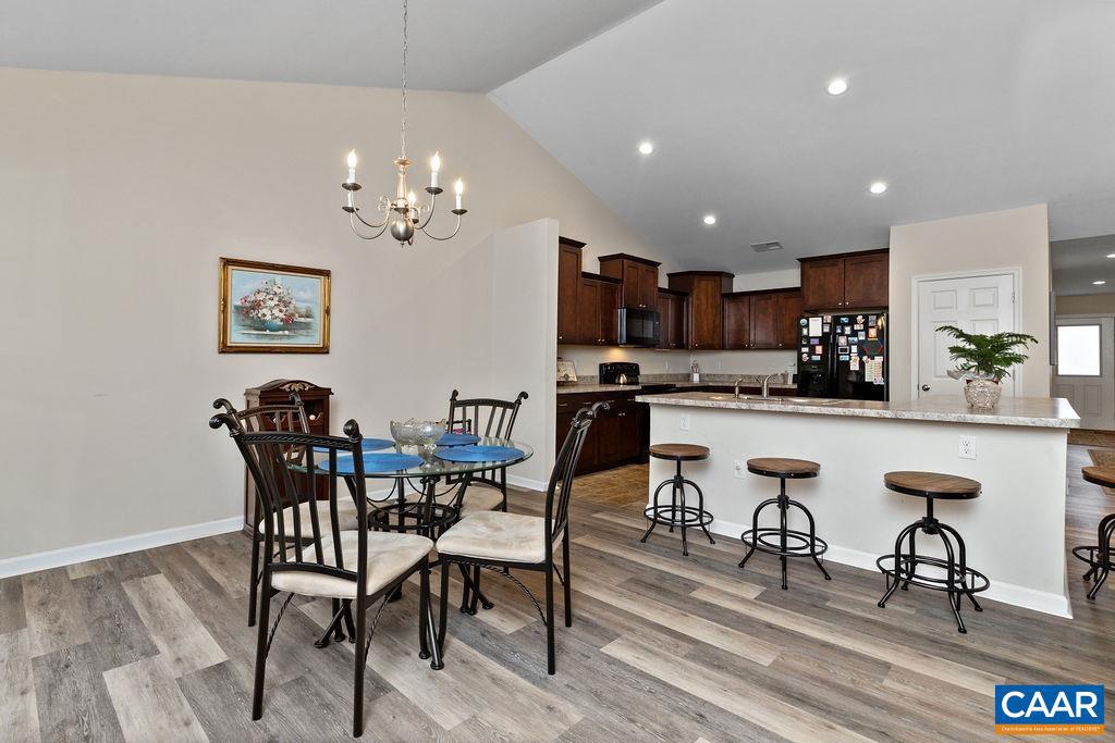 147 W STRATFORD PL, MADISON HEIGHTS, Virginia 24572, 3 Bedrooms Bedrooms, ,2 BathroomsBathrooms,Residential,For sale,147 W STRATFORD PL,672549 MLS # 672549