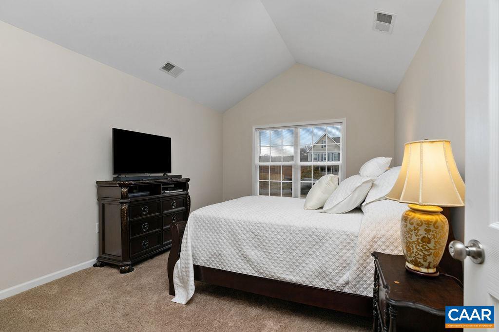 147 W STRATFORD PL, MADISON HEIGHTS, Virginia 24572, 3 Bedrooms Bedrooms, ,2 BathroomsBathrooms,Residential,For sale,147 W STRATFORD PL,672549 MLS # 672549