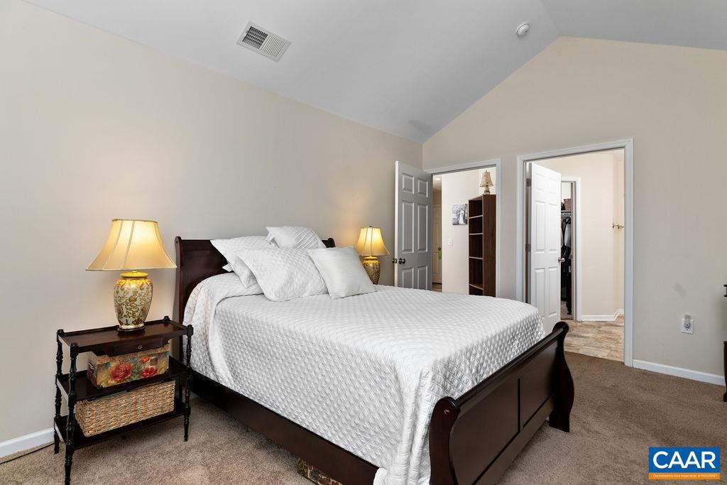 147 W STRATFORD PL, MADISON HEIGHTS, Virginia 24572, 3 Bedrooms Bedrooms, ,2 BathroomsBathrooms,Residential,For sale,147 W STRATFORD PL,672549 MLS # 672549