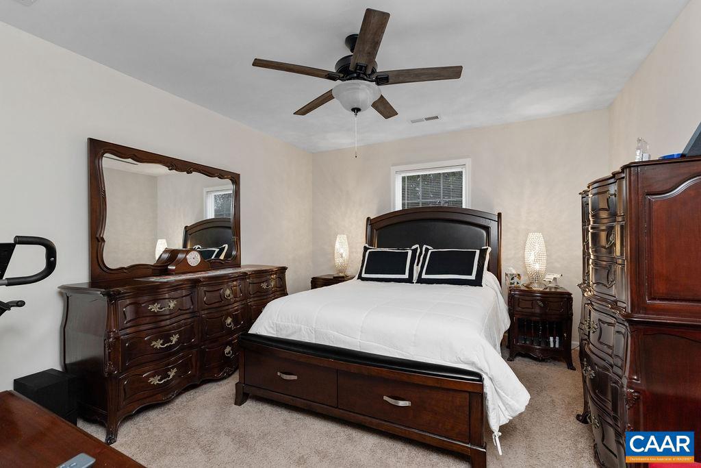 147 W STRATFORD PL, MADISON HEIGHTS, Virginia 24572, 3 Bedrooms Bedrooms, ,2 BathroomsBathrooms,Residential,For sale,147 W STRATFORD PL,672549 MLS # 672549