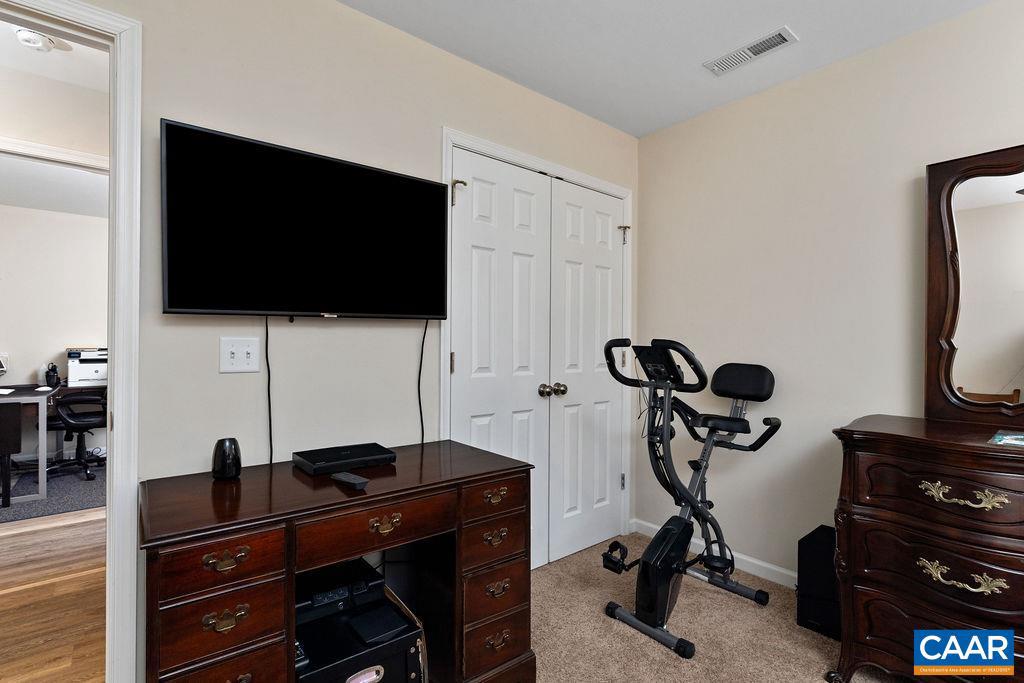 147 W STRATFORD PL, MADISON HEIGHTS, Virginia 24572, 3 Bedrooms Bedrooms, ,2 BathroomsBathrooms,Residential,For sale,147 W STRATFORD PL,672549 MLS # 672549