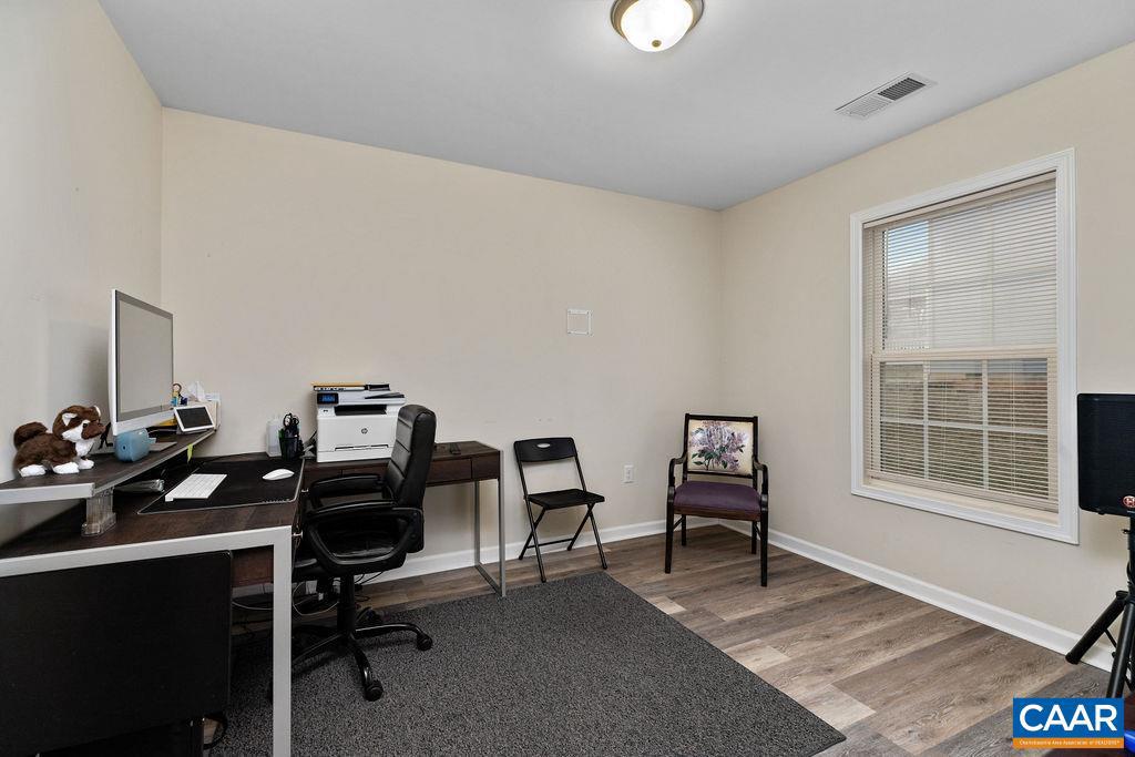 147 W STRATFORD PL, MADISON HEIGHTS, Virginia 24572, 3 Bedrooms Bedrooms, ,2 BathroomsBathrooms,Residential,For sale,147 W STRATFORD PL,672549 MLS # 672549