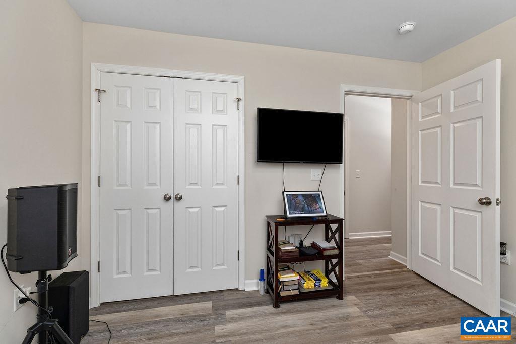 147 W STRATFORD PL, MADISON HEIGHTS, Virginia 24572, 3 Bedrooms Bedrooms, ,2 BathroomsBathrooms,Residential,For sale,147 W STRATFORD PL,672549 MLS # 672549