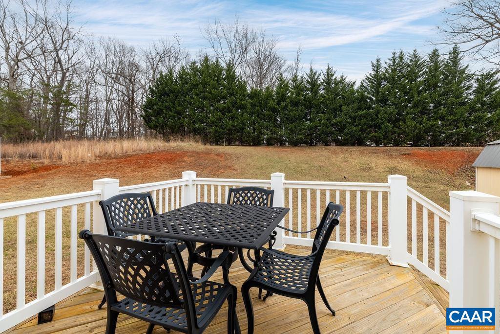 147 W STRATFORD PL, MADISON HEIGHTS, Virginia 24572, 3 Bedrooms Bedrooms, ,2 BathroomsBathrooms,Residential,For sale,147 W STRATFORD PL,672549 MLS # 672549