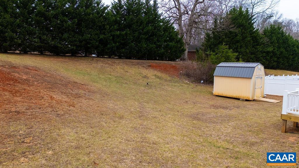 147 W STRATFORD PL, MADISON HEIGHTS, Virginia 24572, 3 Bedrooms Bedrooms, ,2 BathroomsBathrooms,Residential,For sale,147 W STRATFORD PL,672549 MLS # 672549