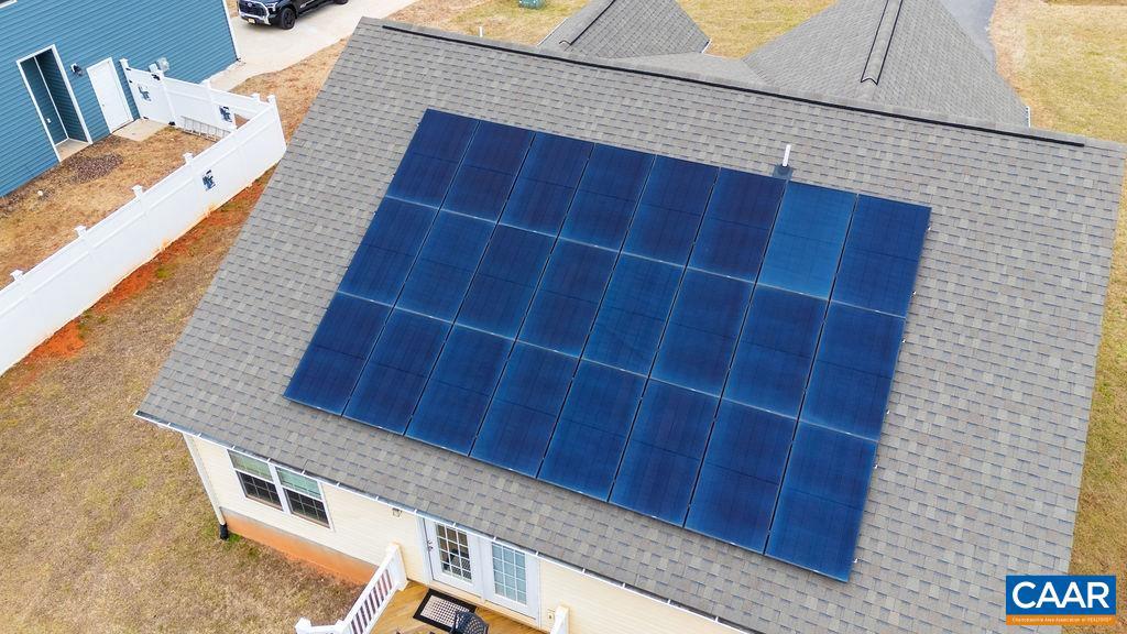 147 W STRATFORD PL, MADISON HEIGHTS, Virginia 24572, 3 Bedrooms Bedrooms, ,2 BathroomsBathrooms,Residential,For sale,147 W STRATFORD PL,672549 MLS # 672549