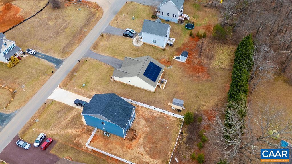 147 W STRATFORD PL, MADISON HEIGHTS, Virginia 24572, 3 Bedrooms Bedrooms, ,2 BathroomsBathrooms,Residential,For sale,147 W STRATFORD PL,672549 MLS # 672549