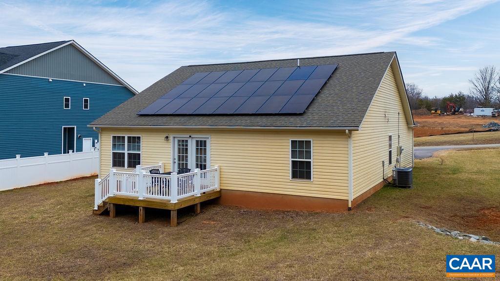 147 W STRATFORD PL, MADISON HEIGHTS, Virginia 24572, 3 Bedrooms Bedrooms, ,2 BathroomsBathrooms,Residential,For sale,147 W STRATFORD PL,672549 MLS # 672549