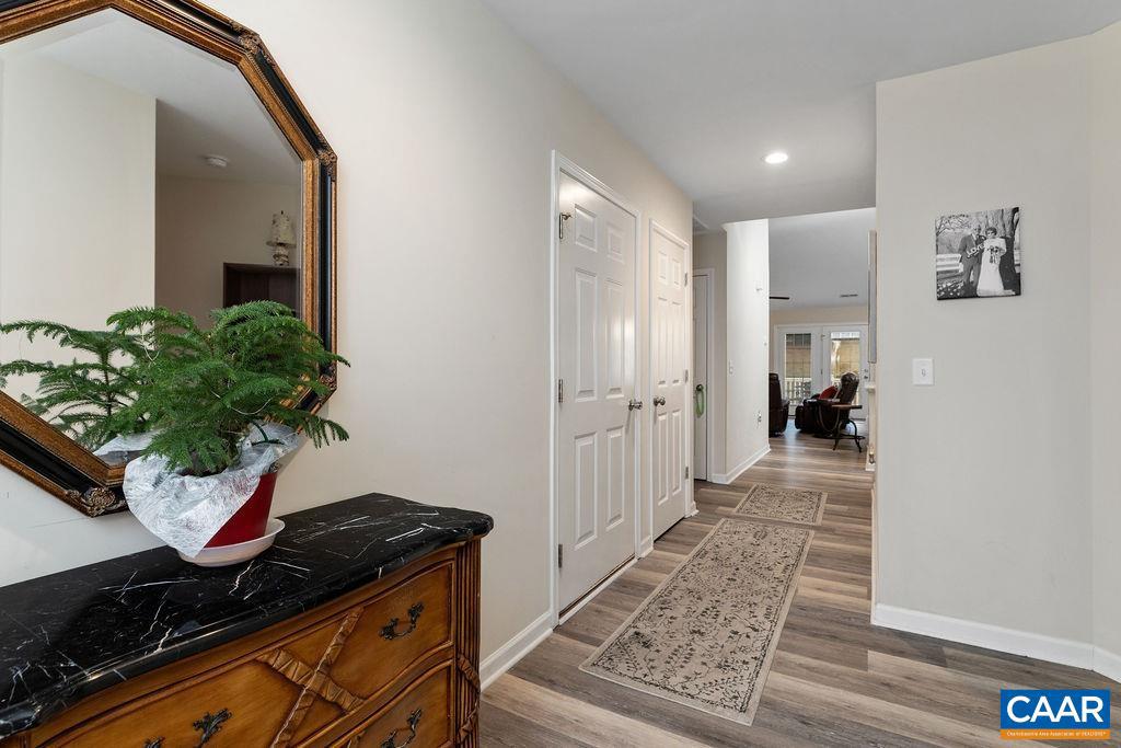 147 W STRATFORD PL, MADISON HEIGHTS, Virginia 24572, 3 Bedrooms Bedrooms, ,2 BathroomsBathrooms,Residential,For sale,147 W STRATFORD PL,672549 MLS # 672549