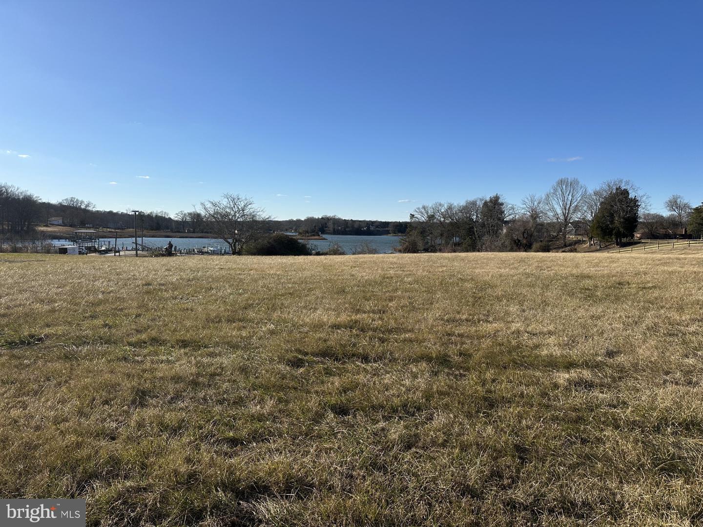 LOT 2 RIDGE RD, COLONIAL BEACH, Virginia 22443, 3 Bedrooms Bedrooms, ,2 BathroomsBathrooms,Residential,For sale,LOT 2 RIDGE RD,VAWE2010380 MLS # VAWE2010380