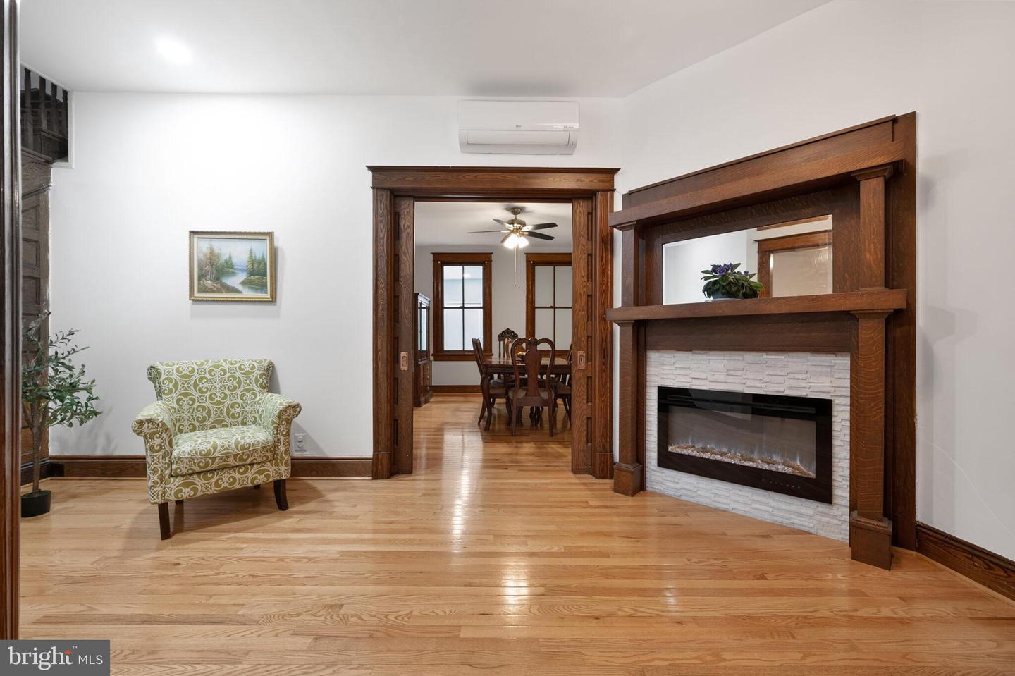 649 SOUTH CAROLINA AVE SE, WASHINGTON, District Of Columbia 20003, 5 Bedrooms Bedrooms, ,3 BathroomsBathrooms,Residential,For sale,649 SOUTH CAROLINA AVE SE,DCDC2241890 MLS # DCDC2241890