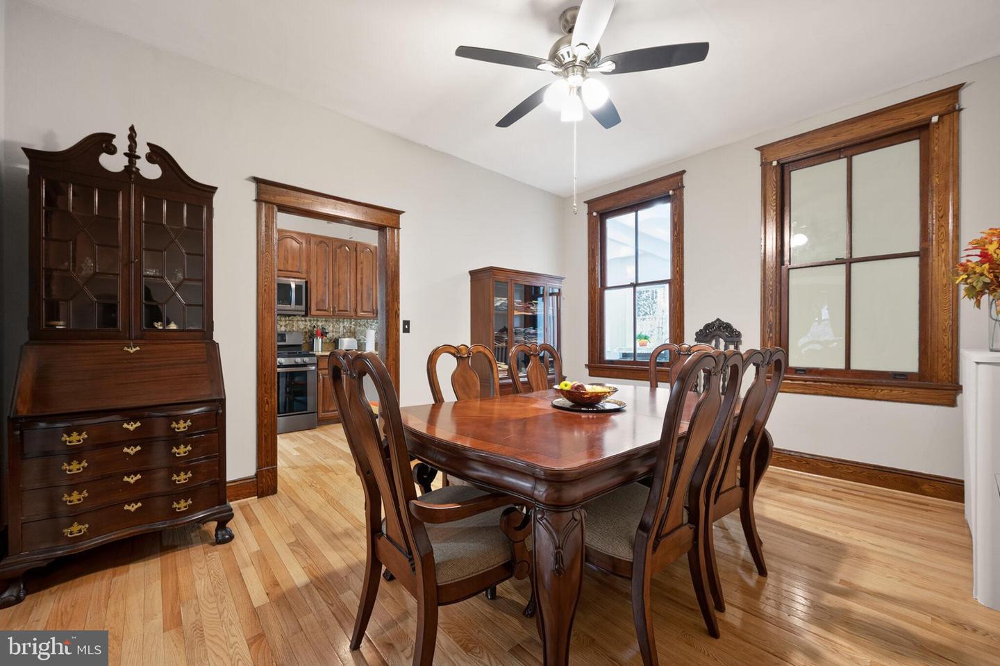 649 SOUTH CAROLINA AVE SE, WASHINGTON, District Of Columbia 20003, 5 Bedrooms Bedrooms, ,3 BathroomsBathrooms,Residential,For sale,649 SOUTH CAROLINA AVE SE,DCDC2241890 MLS # DCDC2241890