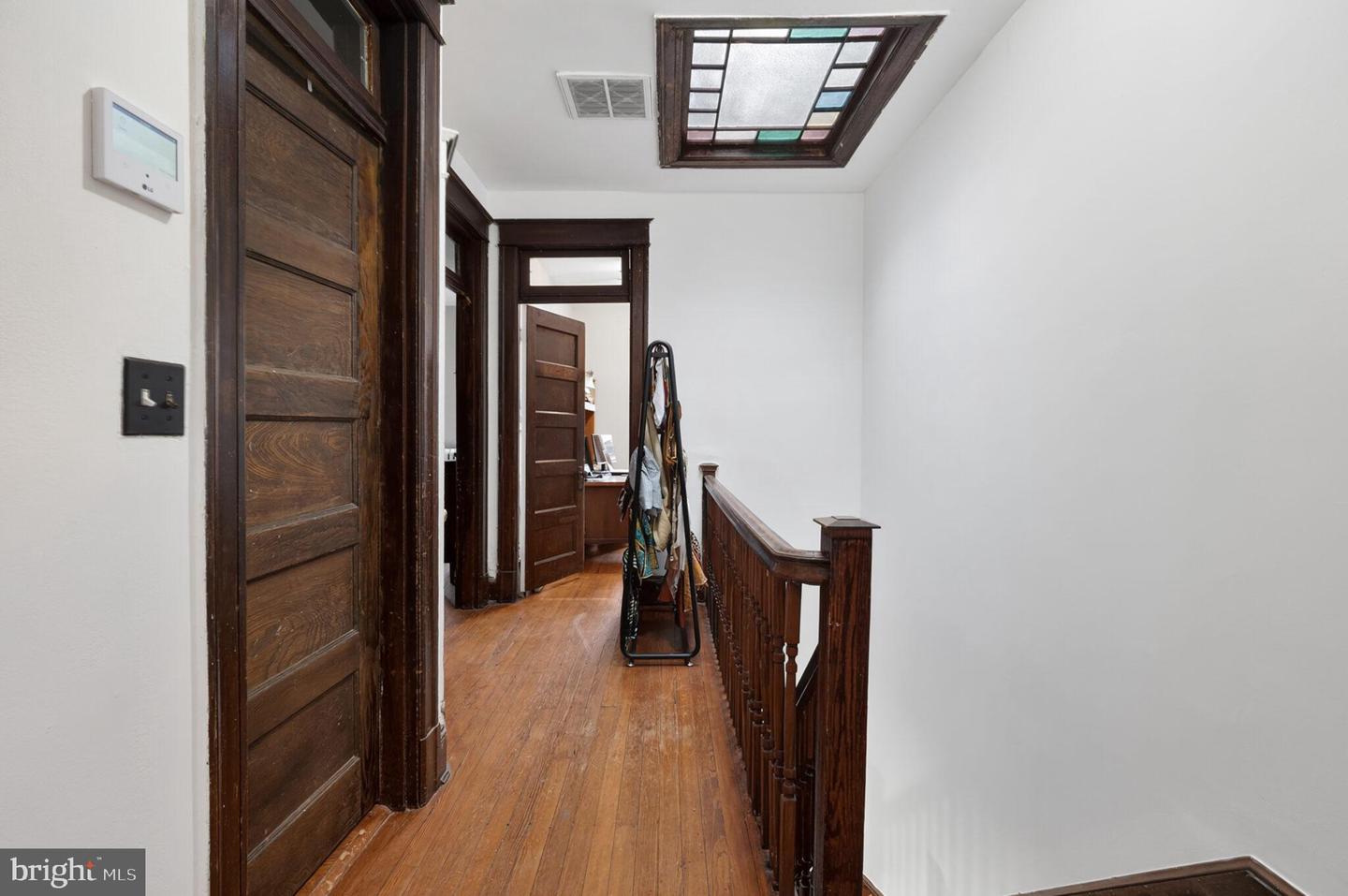 649 SOUTH CAROLINA AVE SE, WASHINGTON, District Of Columbia 20003, 5 Bedrooms Bedrooms, ,3 BathroomsBathrooms,Residential,For sale,649 SOUTH CAROLINA AVE SE,DCDC2241890 MLS # DCDC2241890