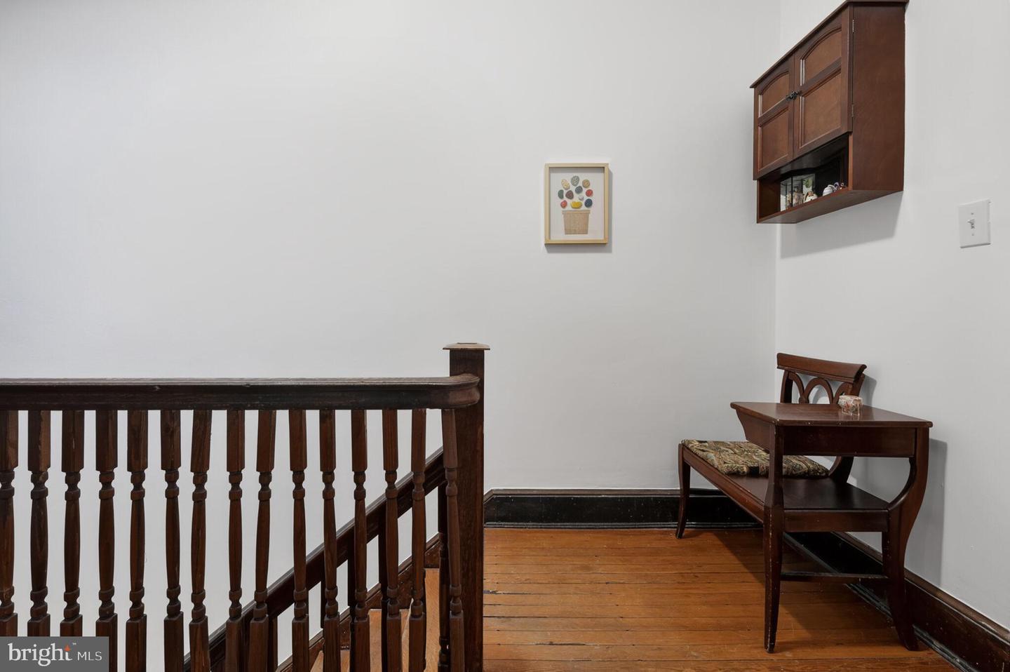 649 SOUTH CAROLINA AVE SE, WASHINGTON, District Of Columbia 20003, 5 Bedrooms Bedrooms, ,3 BathroomsBathrooms,Residential,For sale,649 SOUTH CAROLINA AVE SE,DCDC2241890 MLS # DCDC2241890