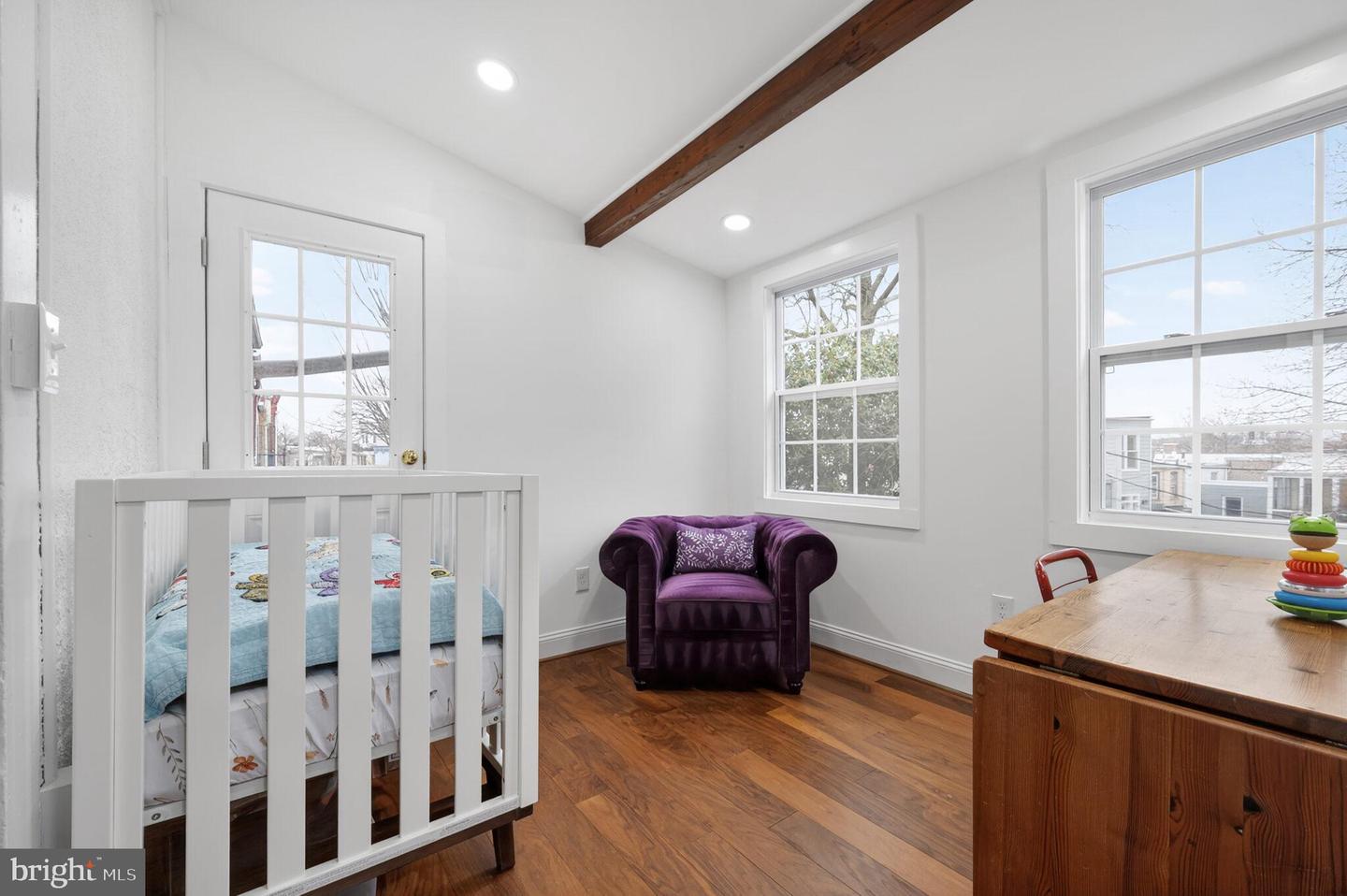 649 SOUTH CAROLINA AVE SE, WASHINGTON, District Of Columbia 20003, 5 Bedrooms Bedrooms, ,3 BathroomsBathrooms,Residential,For sale,649 SOUTH CAROLINA AVE SE,DCDC2241890 MLS # DCDC2241890