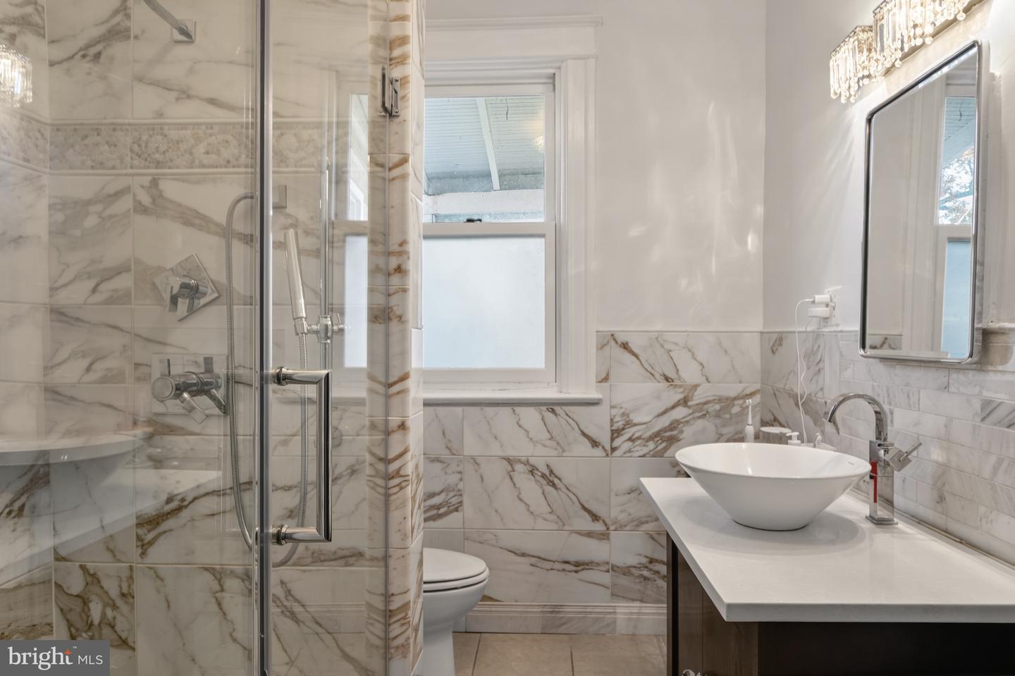 649 SOUTH CAROLINA AVE SE, WASHINGTON, District Of Columbia 20003, 5 Bedrooms Bedrooms, ,3 BathroomsBathrooms,Residential,For sale,649 SOUTH CAROLINA AVE SE,DCDC2241890 MLS # DCDC2241890