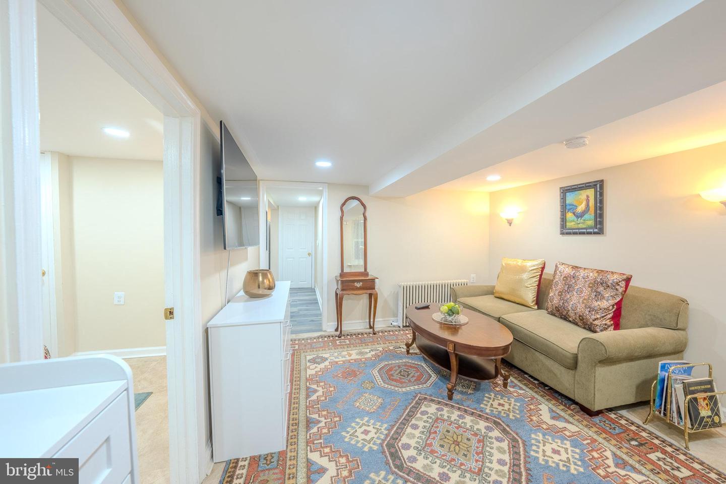 649 SOUTH CAROLINA AVE SE, WASHINGTON, District Of Columbia 20003, 5 Bedrooms Bedrooms, ,3 BathroomsBathrooms,Residential,For sale,649 SOUTH CAROLINA AVE SE,DCDC2241890 MLS # DCDC2241890