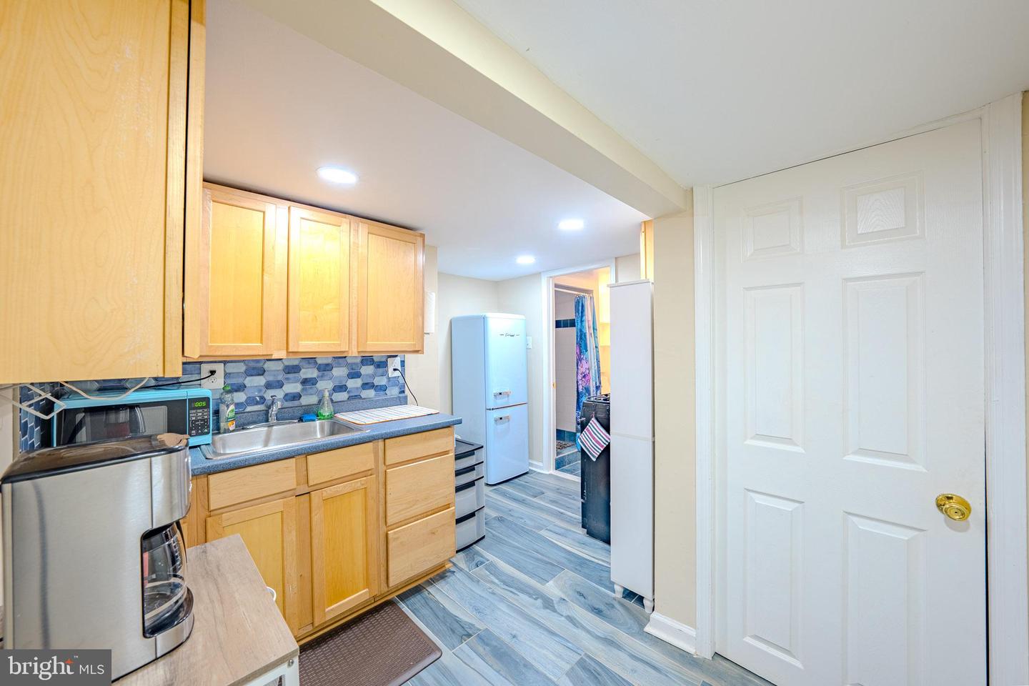649 SOUTH CAROLINA AVE SE, WASHINGTON, District Of Columbia 20003, 5 Bedrooms Bedrooms, ,3 BathroomsBathrooms,Residential,For sale,649 SOUTH CAROLINA AVE SE,DCDC2241890 MLS # DCDC2241890