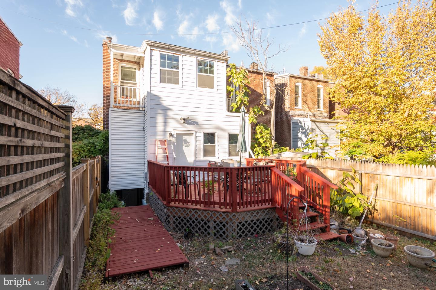 649 SOUTH CAROLINA AVE SE, WASHINGTON, District Of Columbia 20003, 5 Bedrooms Bedrooms, ,3 BathroomsBathrooms,Residential,For sale,649 SOUTH CAROLINA AVE SE,DCDC2241890 MLS # DCDC2241890