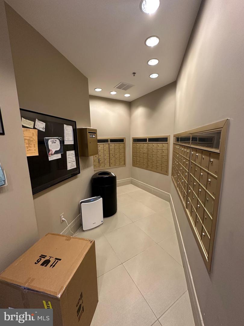 1645 INTERNATIONAL DR #125, MCLEAN, Virginia 22102, 1 Bedroom Bedrooms, ,1 BathroomBathrooms,Residential,For sale,1645 INTERNATIONAL DR #125,VAFX2286186 MLS # VAFX2286186