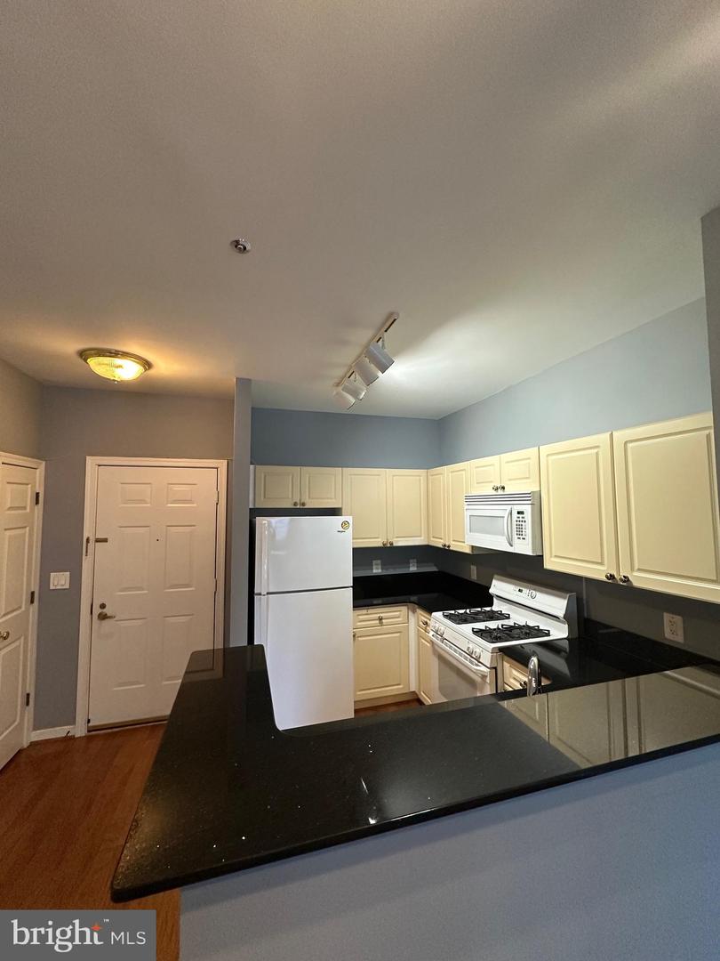 1645 INTERNATIONAL DR #125, MCLEAN, Virginia 22102, 1 Bedroom Bedrooms, ,1 BathroomBathrooms,Residential,For sale,1645 INTERNATIONAL DR #125,VAFX2286186 MLS # VAFX2286186