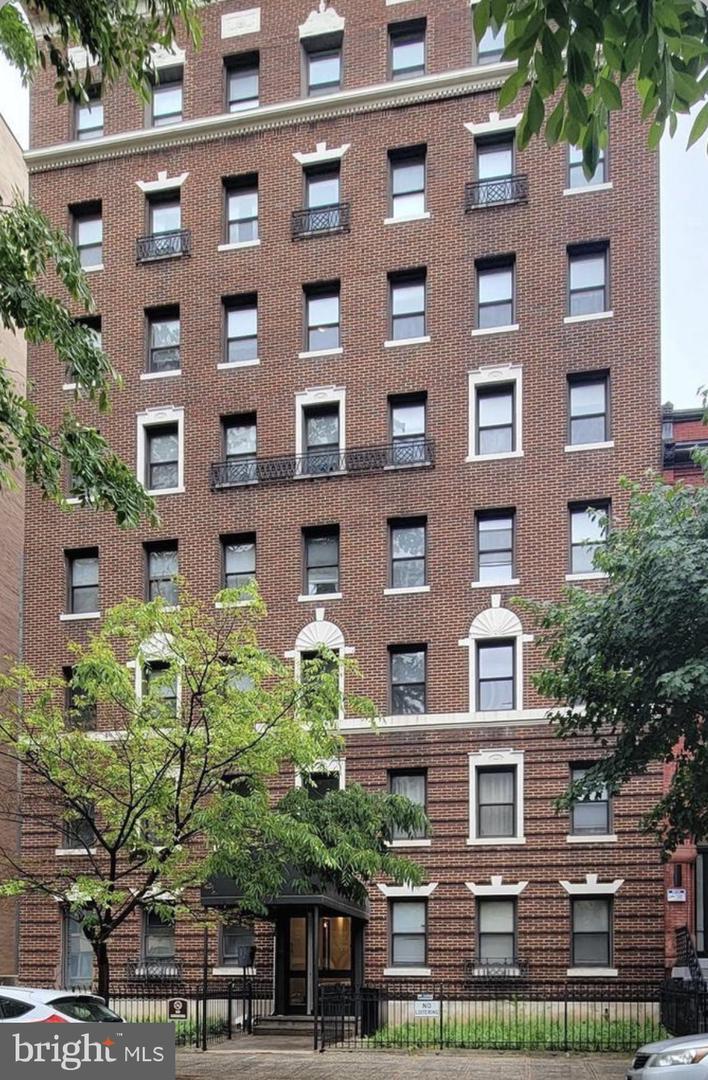 1125 12TH ST NW #64, WASHINGTON, District Of Columbia 20005, 1 Bedroom Bedrooms, ,1 BathroomBathrooms,Residential,For sale,1125 12TH ST NW #64,DCDC2241906 MLS # DCDC2241906