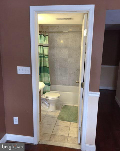 1125 12TH ST NW #64, WASHINGTON, District Of Columbia 20005, 1 Bedroom Bedrooms, ,1 BathroomBathrooms,Residential,For sale,1125 12TH ST NW #64,DCDC2241906 MLS # DCDC2241906