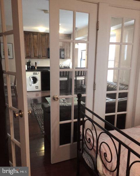 1125 12TH ST NW #64, WASHINGTON, District Of Columbia 20005, 1 Bedroom Bedrooms, ,1 BathroomBathrooms,Residential,For sale,1125 12TH ST NW #64,DCDC2241906 MLS # DCDC2241906