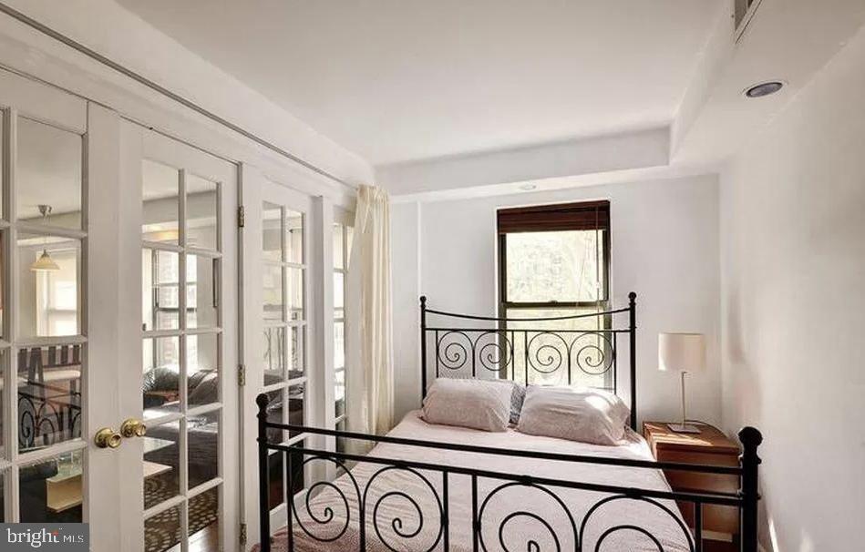 1125 12TH ST NW #64, WASHINGTON, District Of Columbia 20005, 1 Bedroom Bedrooms, ,1 BathroomBathrooms,Residential,For sale,1125 12TH ST NW #64,DCDC2241906 MLS # DCDC2241906