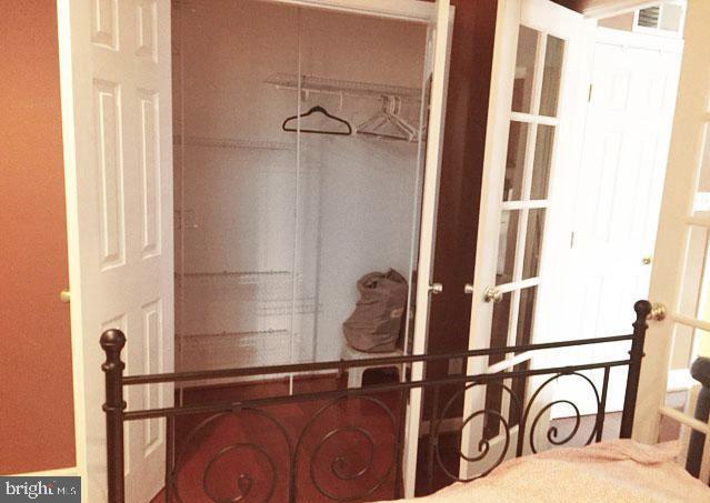 1125 12TH ST NW #64, WASHINGTON, District Of Columbia 20005, 1 Bedroom Bedrooms, ,1 BathroomBathrooms,Residential,For sale,1125 12TH ST NW #64,DCDC2241906 MLS # DCDC2241906