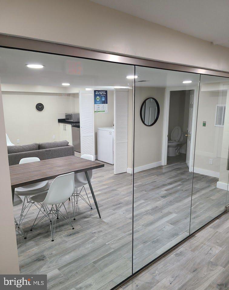 1125 12TH ST NW #64, WASHINGTON, District Of Columbia 20005, 1 Bedroom Bedrooms, ,1 BathroomBathrooms,Residential,For sale,1125 12TH ST NW #64,DCDC2241906 MLS # DCDC2241906