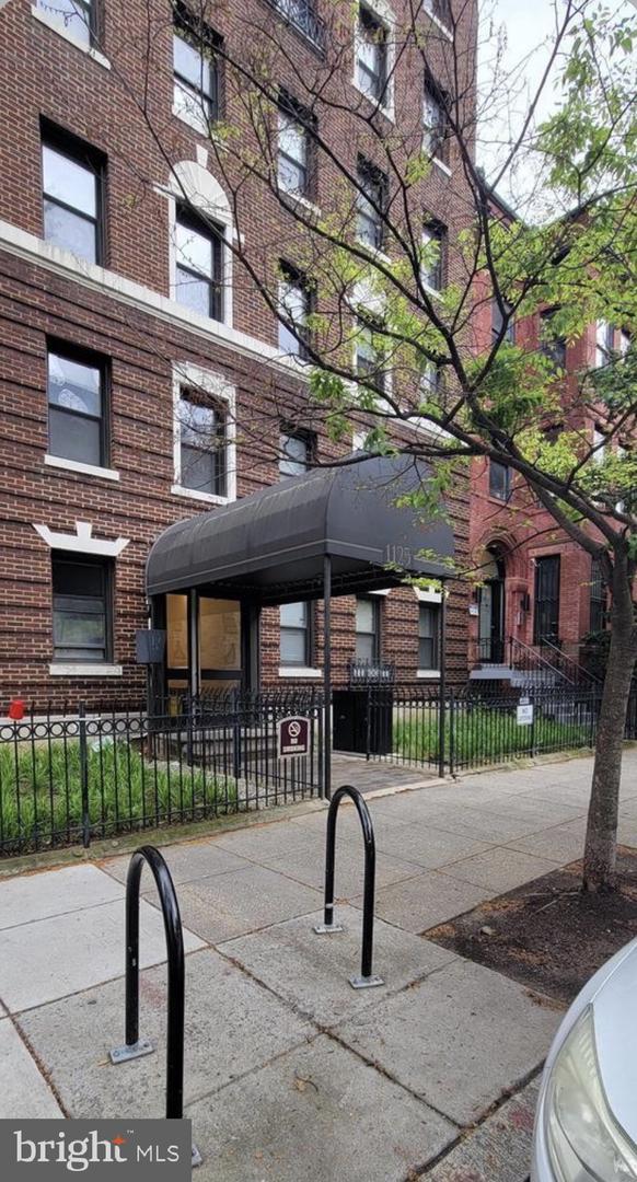 1125 12TH ST NW #64, WASHINGTON, District Of Columbia 20005, 1 Bedroom Bedrooms, ,1 BathroomBathrooms,Residential,For sale,1125 12TH ST NW #64,DCDC2241906 MLS # DCDC2241906