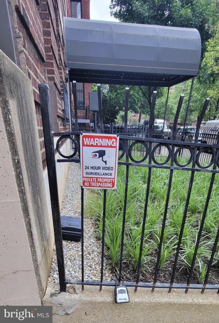 1125 12TH ST NW #64, WASHINGTON, District Of Columbia 20005, 1 Bedroom Bedrooms, ,1 BathroomBathrooms,Residential,For sale,1125 12TH ST NW #64,DCDC2241906 MLS # DCDC2241906