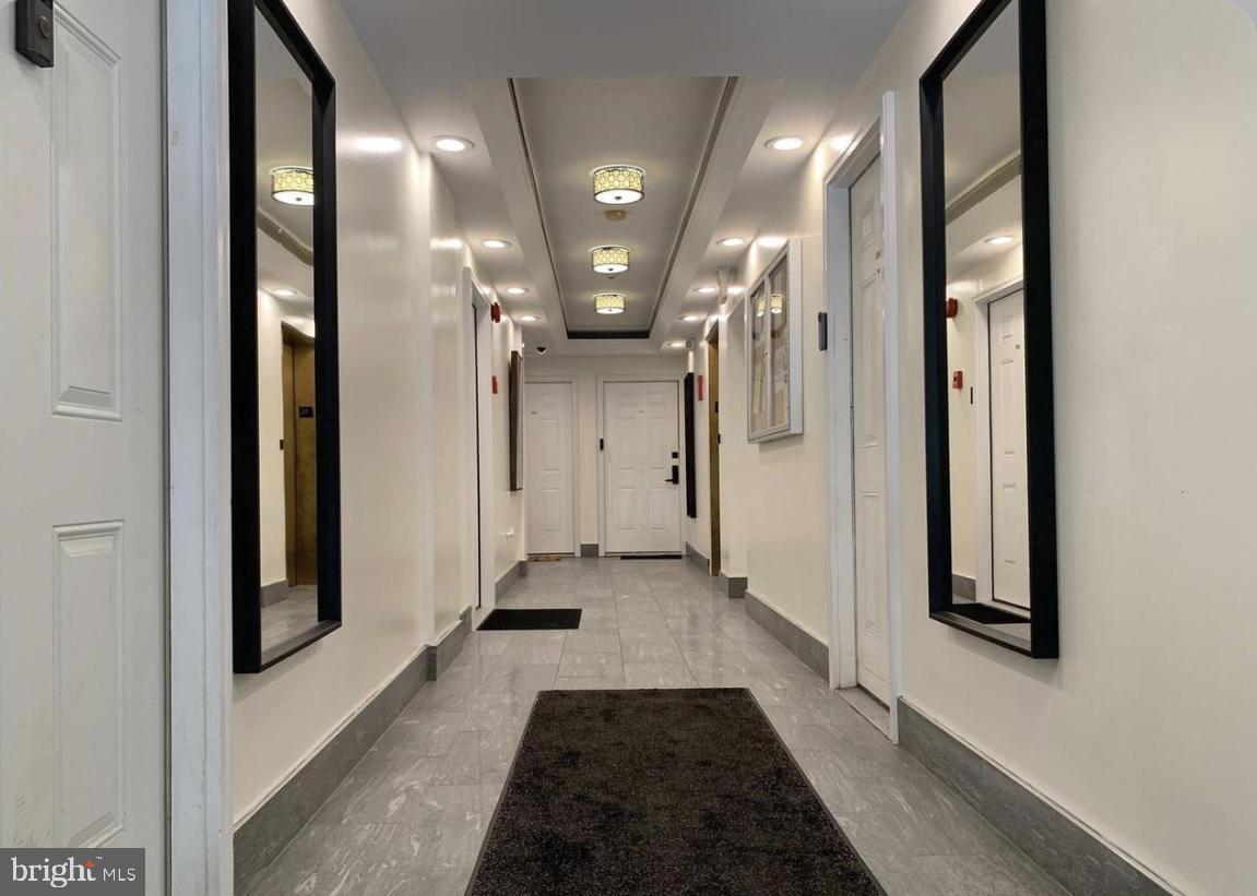 1125 12TH ST NW #64, WASHINGTON, District Of Columbia 20005, 1 Bedroom Bedrooms, ,1 BathroomBathrooms,Residential,For sale,1125 12TH ST NW #64,DCDC2241906 MLS # DCDC2241906